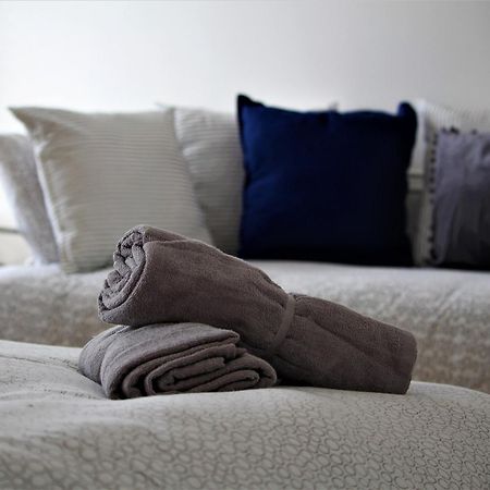 워딩 Warwick House - Stunning House With Terrace And Sea Views, Sleeps 11 빌라 외부 사진