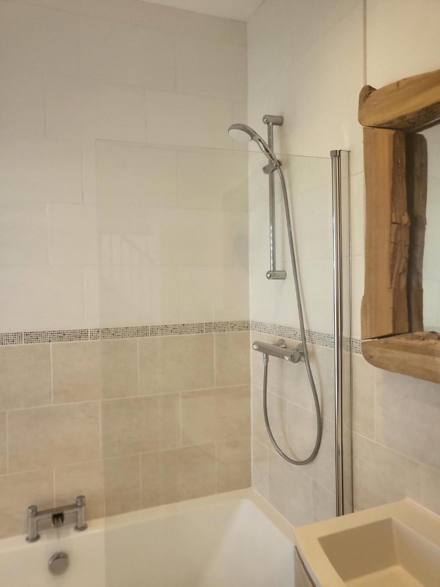 워딩 Warwick House - Stunning House With Terrace And Sea Views, Sleeps 11 빌라 외부 사진