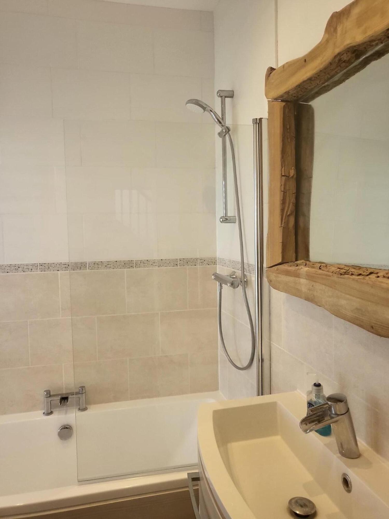 워딩 Warwick House - Stunning House With Terrace And Sea Views, Sleeps 11 빌라 외부 사진