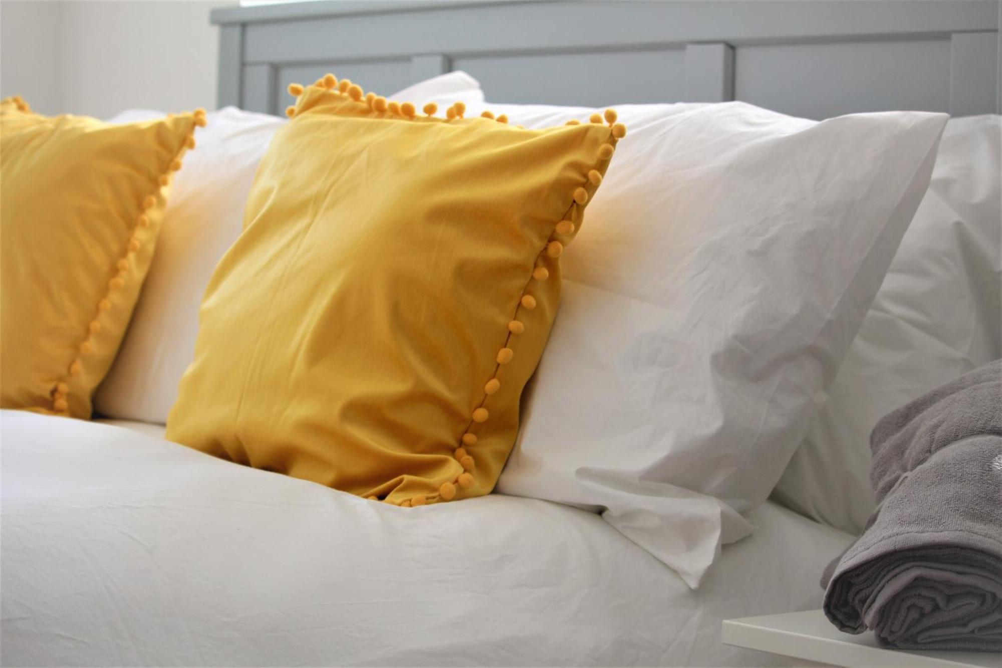 워딩 Warwick House - Stunning House With Terrace And Sea Views, Sleeps 11 빌라 외부 사진