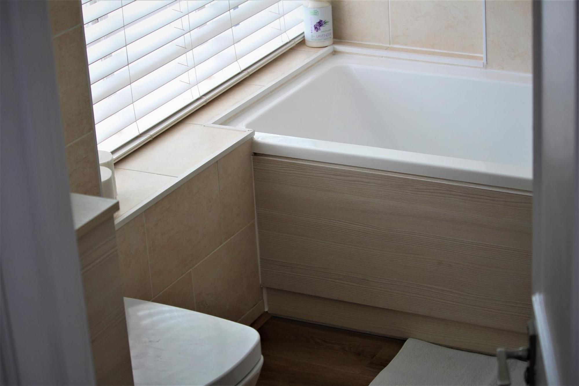 워딩 Warwick House - Stunning House With Terrace And Sea Views, Sleeps 11 빌라 외부 사진