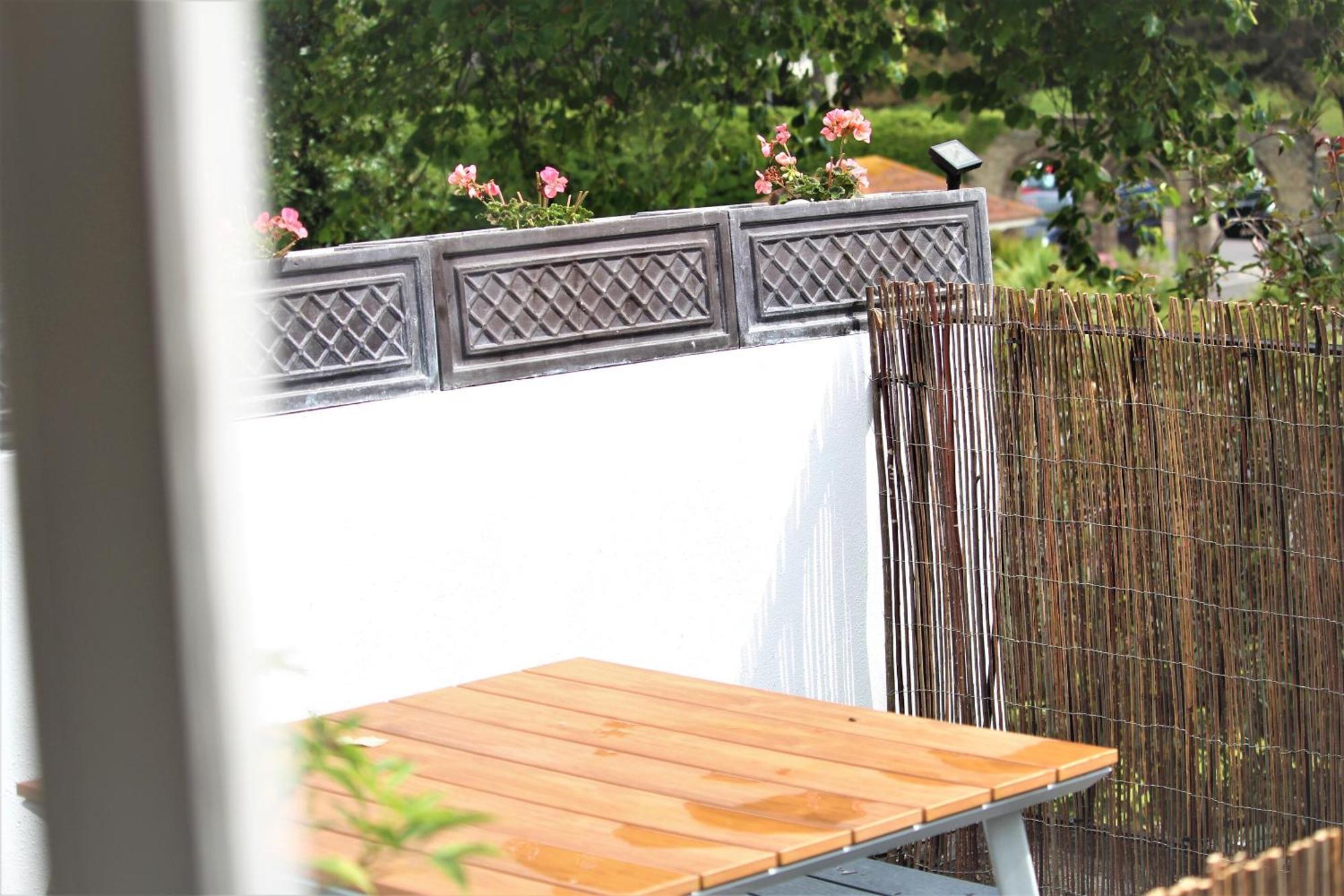 워딩 Warwick House - Stunning House With Terrace And Sea Views, Sleeps 11 빌라 외부 사진