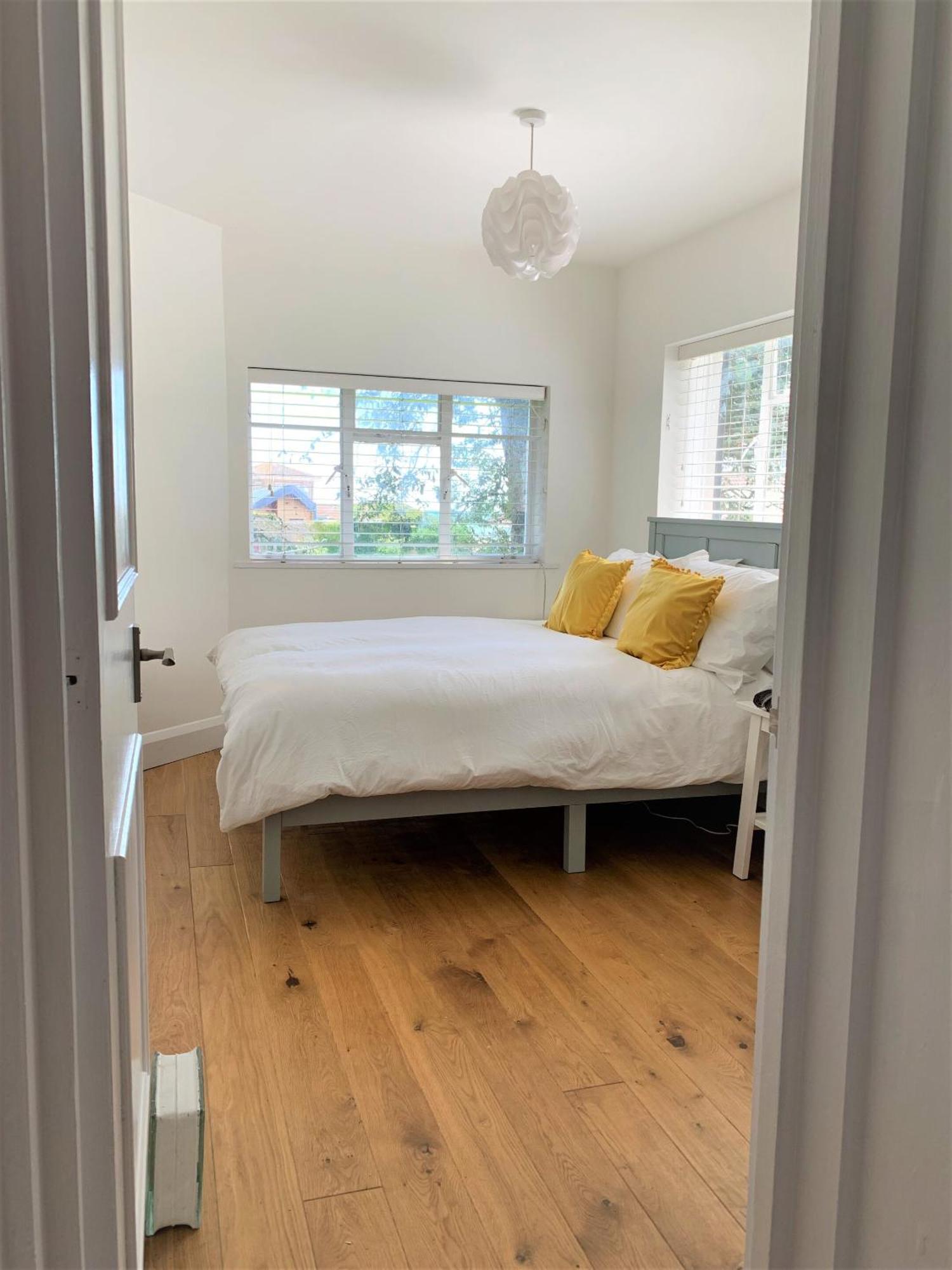 워딩 Warwick House - Stunning House With Terrace And Sea Views, Sleeps 11 빌라 외부 사진