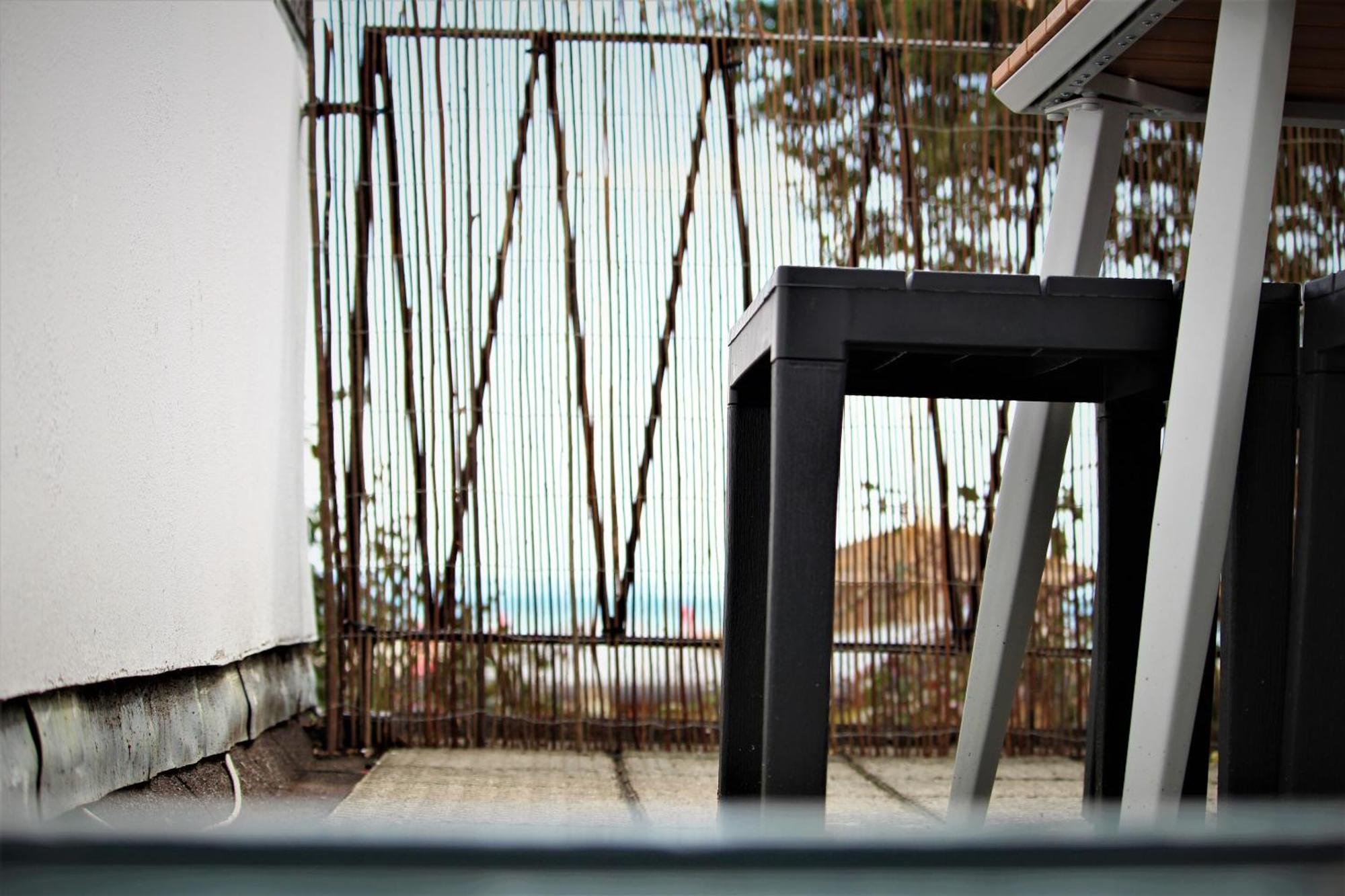 워딩 Warwick House - Stunning House With Terrace And Sea Views, Sleeps 11 빌라 외부 사진