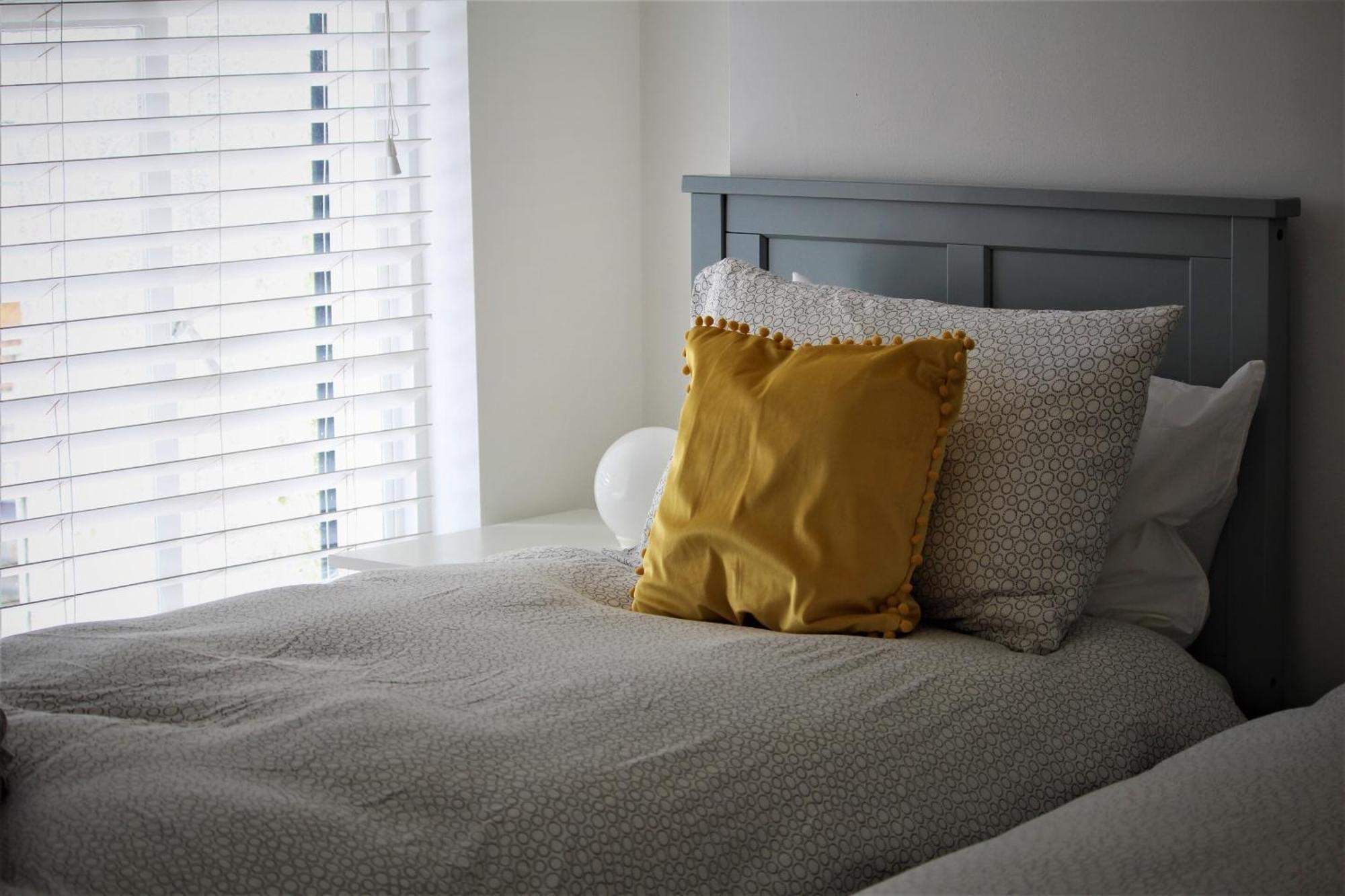 워딩 Warwick House - Stunning House With Terrace And Sea Views, Sleeps 11 빌라 외부 사진