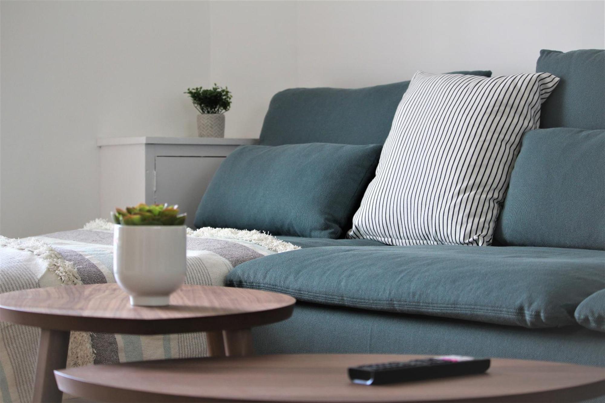 워딩 Warwick House - Stunning House With Terrace And Sea Views, Sleeps 11 빌라 외부 사진