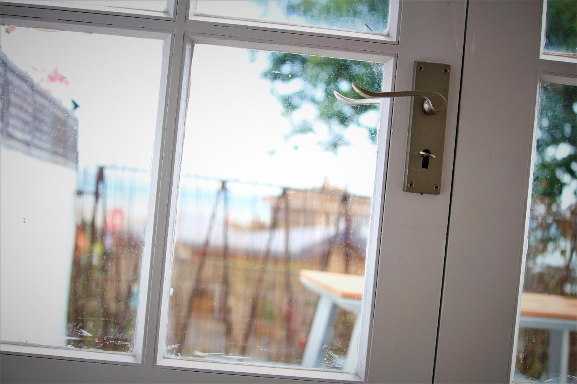 워딩 Warwick House - Stunning House With Terrace And Sea Views, Sleeps 11 빌라 외부 사진